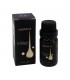 Esencia Aceite Esencial 10ml