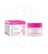 Crema Reparadora Hidratante Nipple GuanJing 25G
