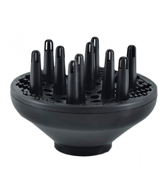 Secador de Cabello Quanta 2000W