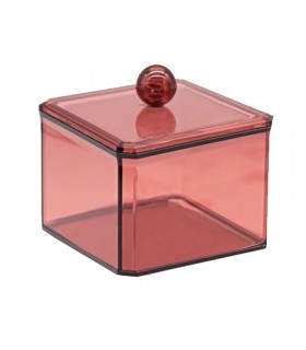 https://shoppinglion.com.py/19711-home_default/mini-organizador-multifuncional-de-acrilico-colorido.jpg