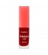 Tinta de Labios Ruby Rose Gel Tint - Variado