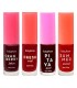 Tinta de Labios Ruby Rose Gel Tint - Variado