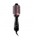 Cepillo Secador 2EN1 Quanta