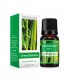 Esencia Aceite Aromatizante 10ml
