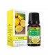 Esencia Aceite Aromatizante 10ml