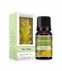 Esencia Aceite Aromatizante 10ml