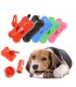 Dispensador de Bolsas Higienicas Para Mascota