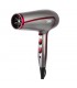 Secador de Cabello Onida de 5000W