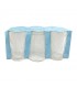 Set de Vasos Lehavi 6 Unidades 200ml