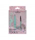 Kit Para Cejas Ruby Face 3 Piezas
