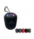 Mini Speaker Portable LUO