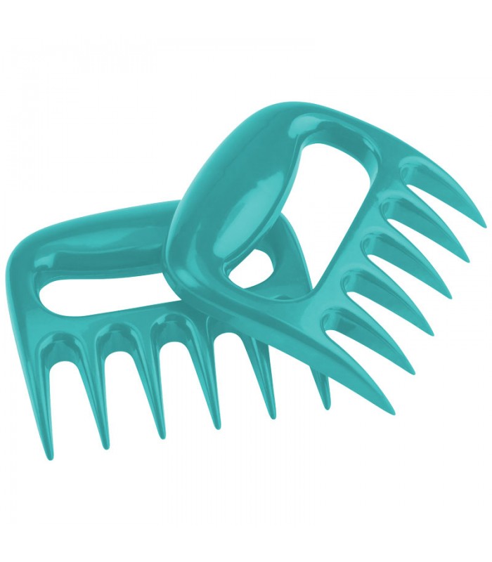 Desmenuzador de Carne