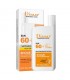 Protector Solar Disaar 8H SPF60++