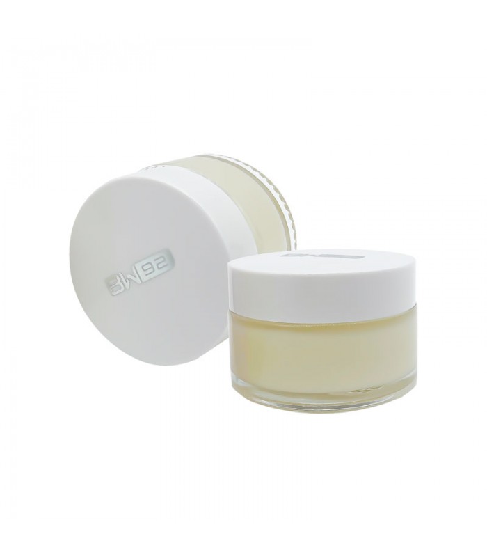 Balsamo Limpiador BW92