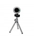 Camara Web Full HD 1080P LUO