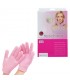 Guantes de Gel Para Spa