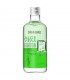 Tonico de Aloe Vera Dr. Rashel de 500ml