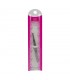 Pinza Para Cejas Vip Style