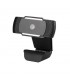 Camara HD 1080P Webcam LUO USB