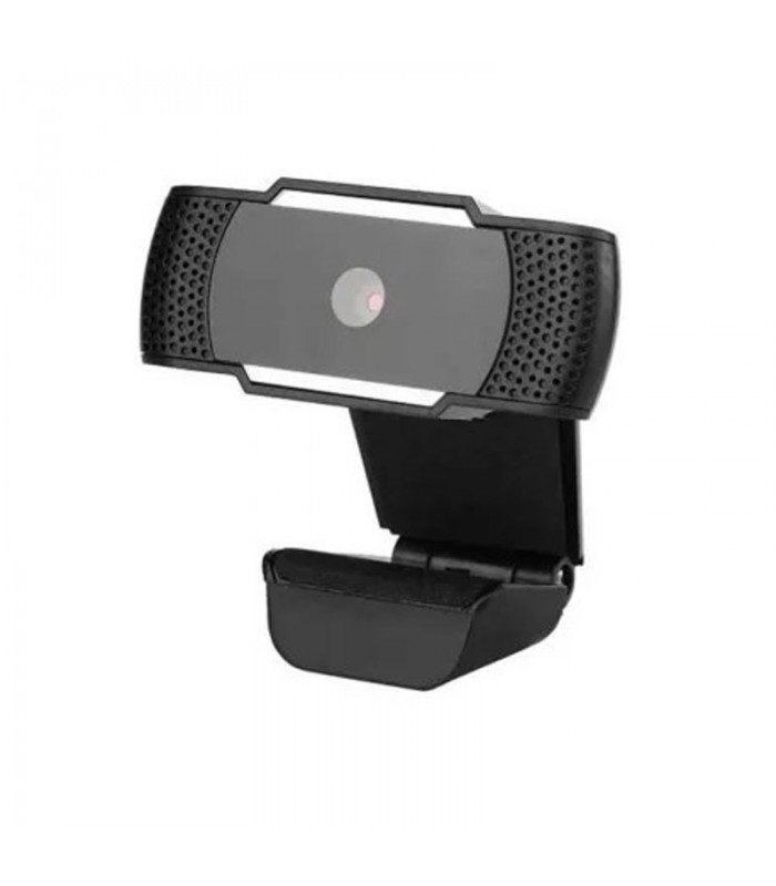 Camara HD 1080P Webcam LUO USB