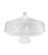 Tortera con Tapa Diamond Cristal de 30ml