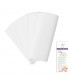 Papel Para Depilacion con Cera Konsung