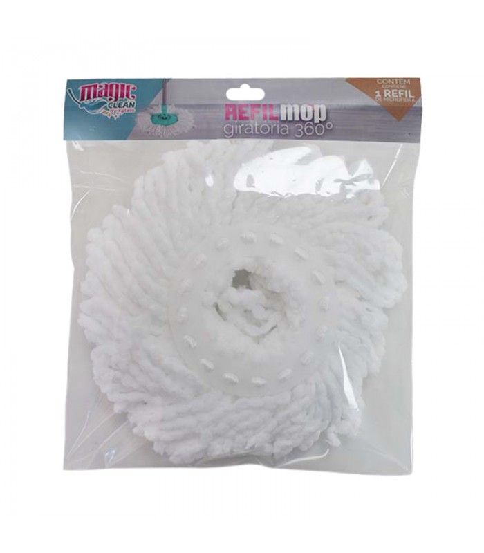 Refill Mopa Giratoria