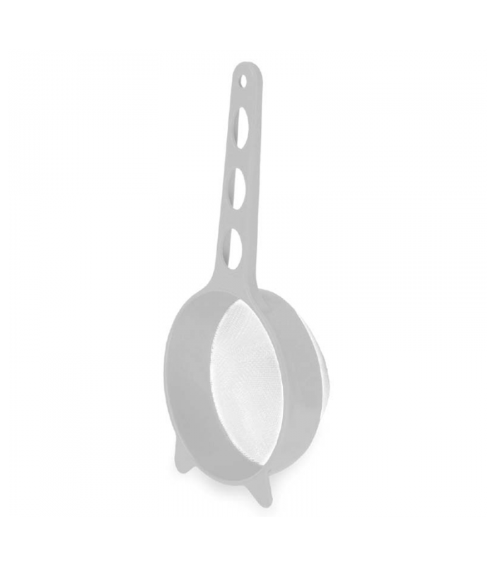 Colador Mediano de Cocina