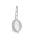 Colador Chico de Cocina