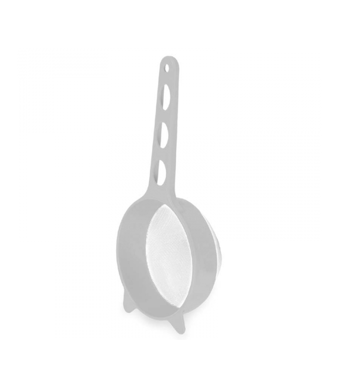 Colador Chico de Cocina