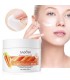 Crema Facial Hidratante Sadoer 140G