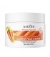 Crema Facial Hidratante Sadoer 140G