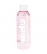 Agua Micelar Melu Ruby Rose de 200ml