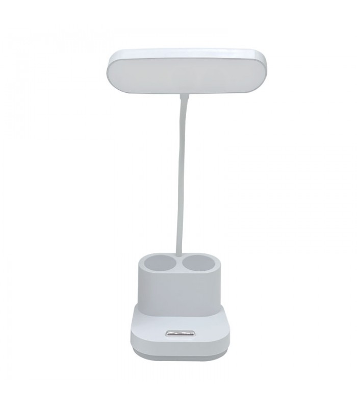 Lampara de Mesa & Lapicero