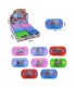 Juego Water Game - Variado