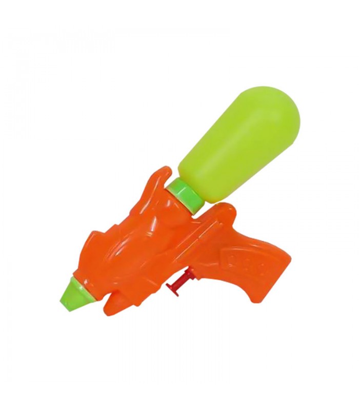 Pistolita de Agua de Juguete