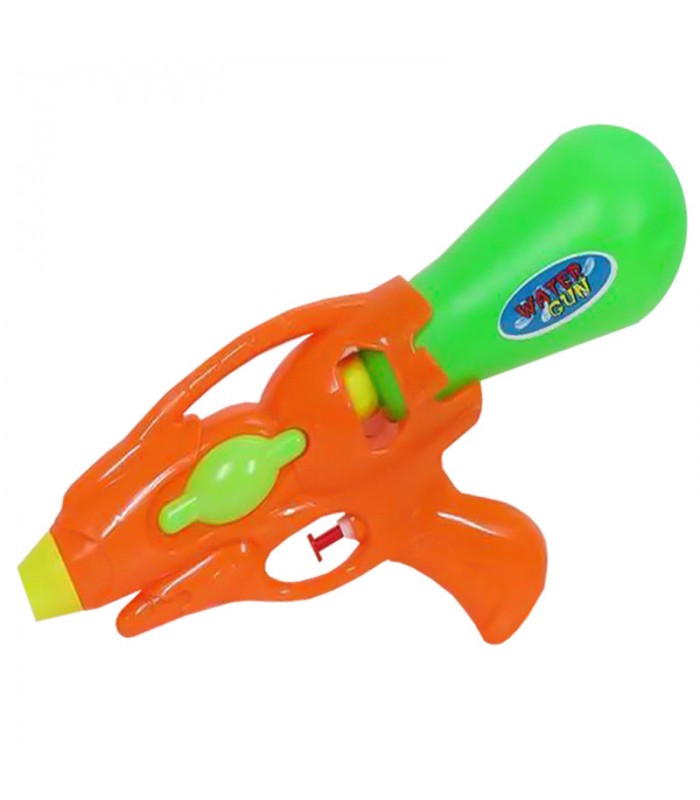 Pistolita de Agua de Juguete
