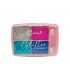 Paleta de Sombras Glitter Dhermosa