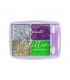 Paleta de Sombras Glitter Dhermosa