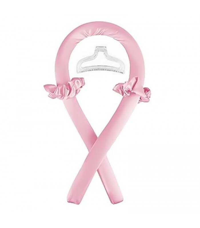 Ondulador Sin Calor Curly Hair Stick