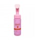 Mousse de Limpieza Facial de Rosa Mosqueta 150ml