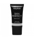 Primer Facial Skin Perfect Ruby Rose