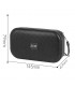 Speaker Portable Wireless 5W Luo