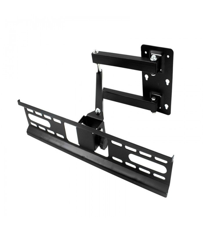 Soporte Para TV Onida 22-55" Hasta 45KG