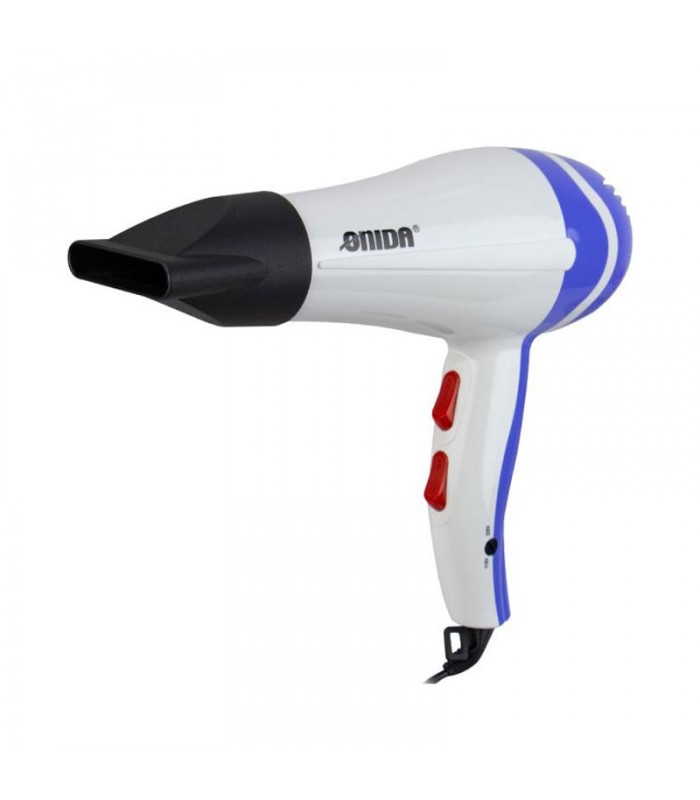 Secador de Cabello Onida de 3200W