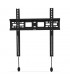 Soporte Fijo Para TV 32" a 55" Quanta