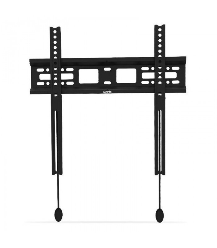 Soporte Fijo Para TV 32" a 55" Quanta