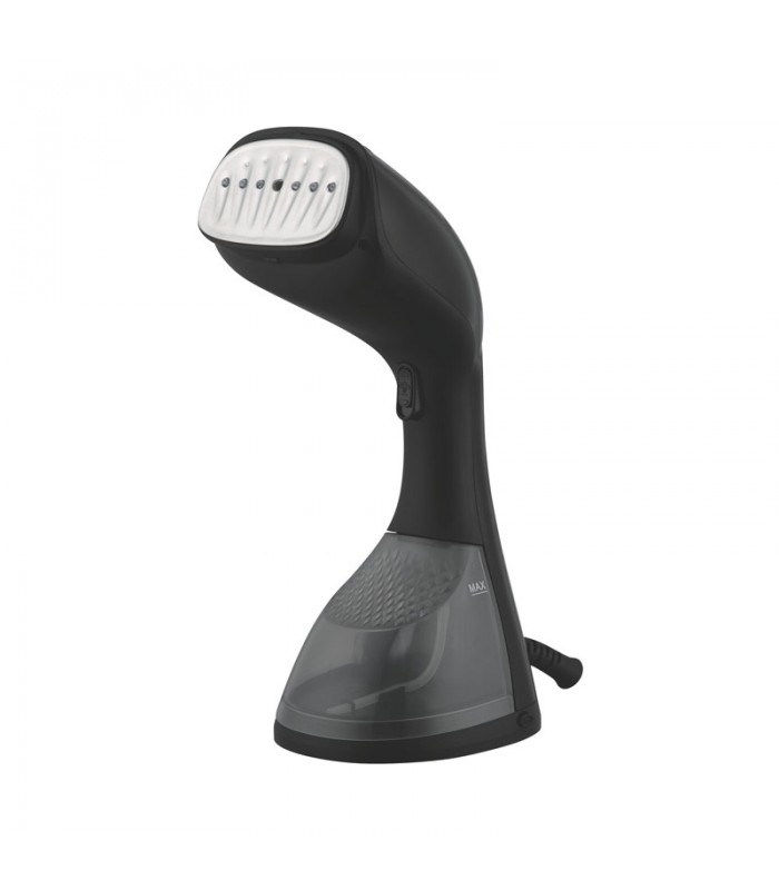 Plancha a Vapor Voltaje Bivolt Mega Star