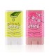 Barra de Cera Para Cabello Sleek Stick 15g