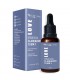 Serum Facial Clareador 10EN1 Max Love de 30ml